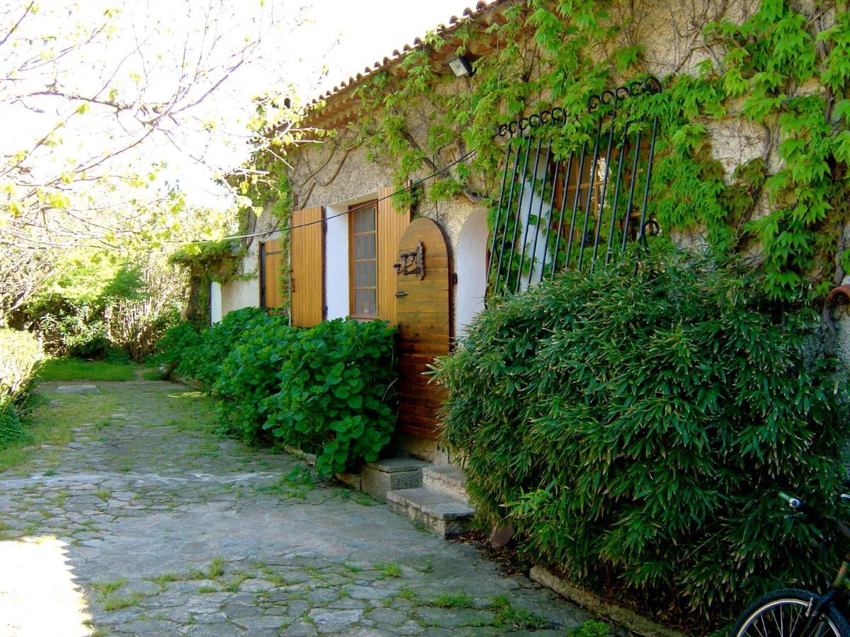 Villa Roka Six-Fours-les-Plages Dış mekan fotoğraf