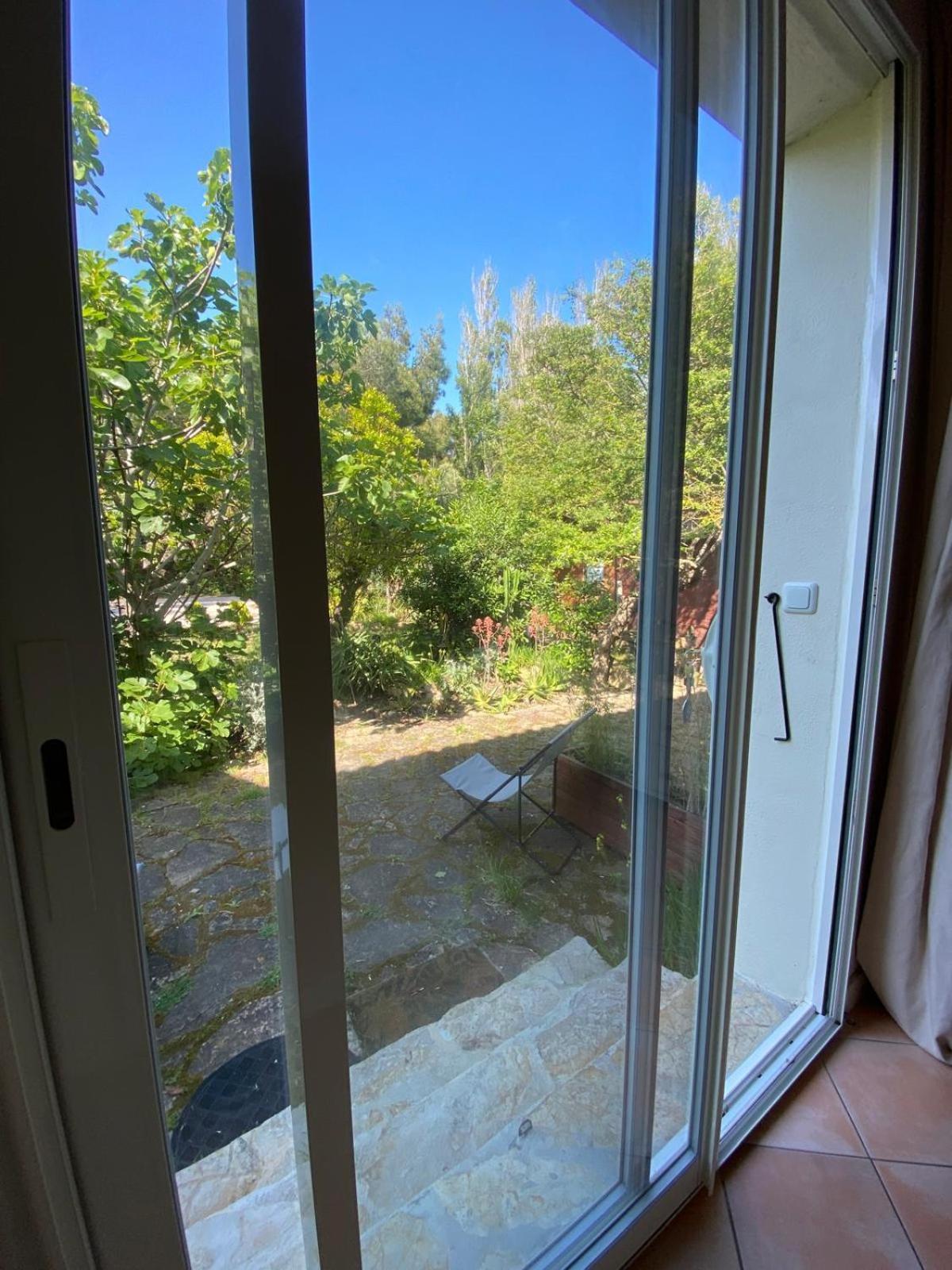 Villa Roka Six-Fours-les-Plages Dış mekan fotoğraf